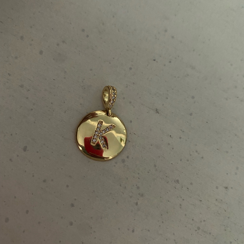 K Charm